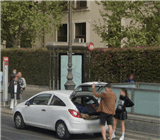 MV06 - Estación Xàtiva